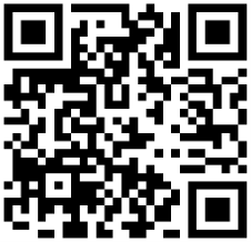 C:\Users\Сорока Михайло\Downloads\qrcode_11569374_.png